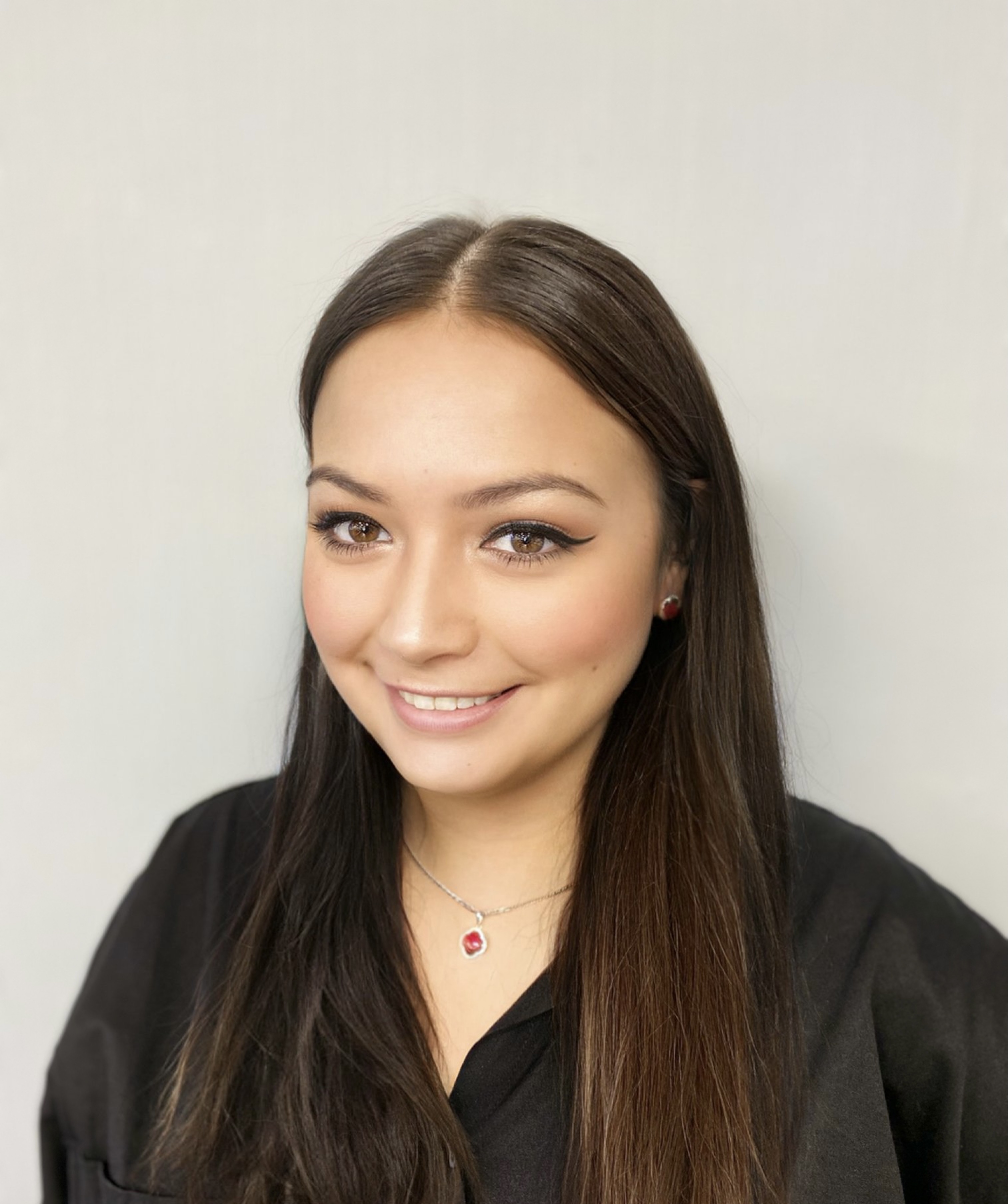 Дорошкевич Жанна Байбулатовна