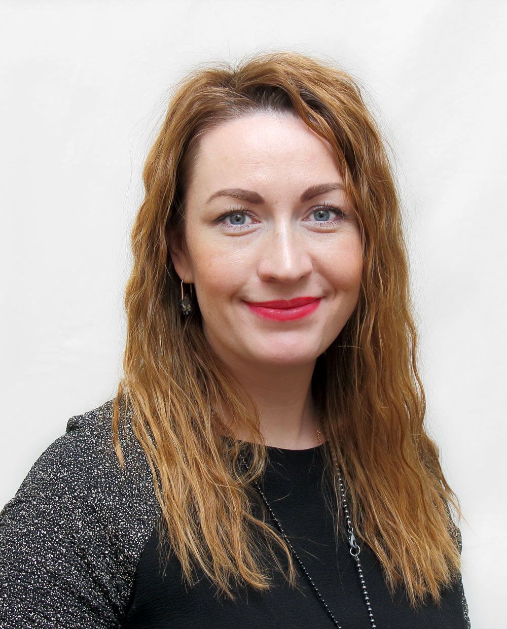 Чахнакия Мария Валентиновна