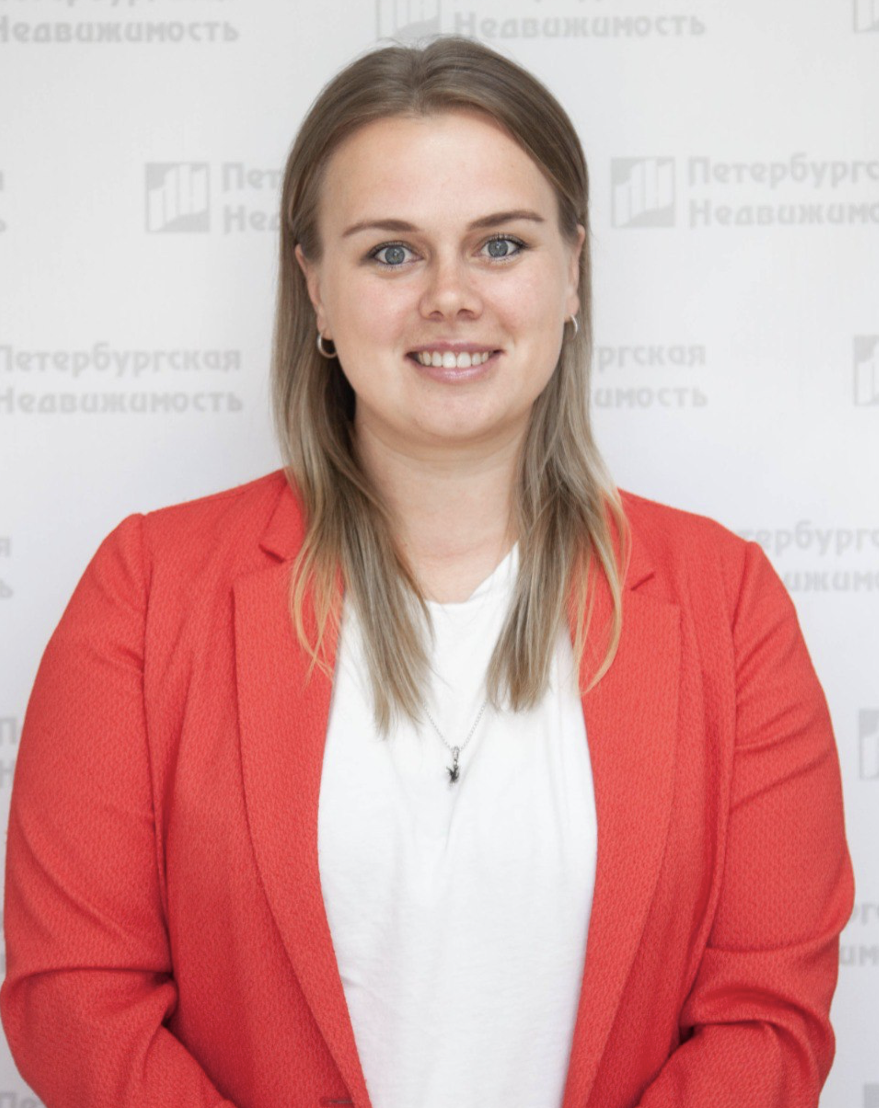 Заболотникова Юлия Олеговна