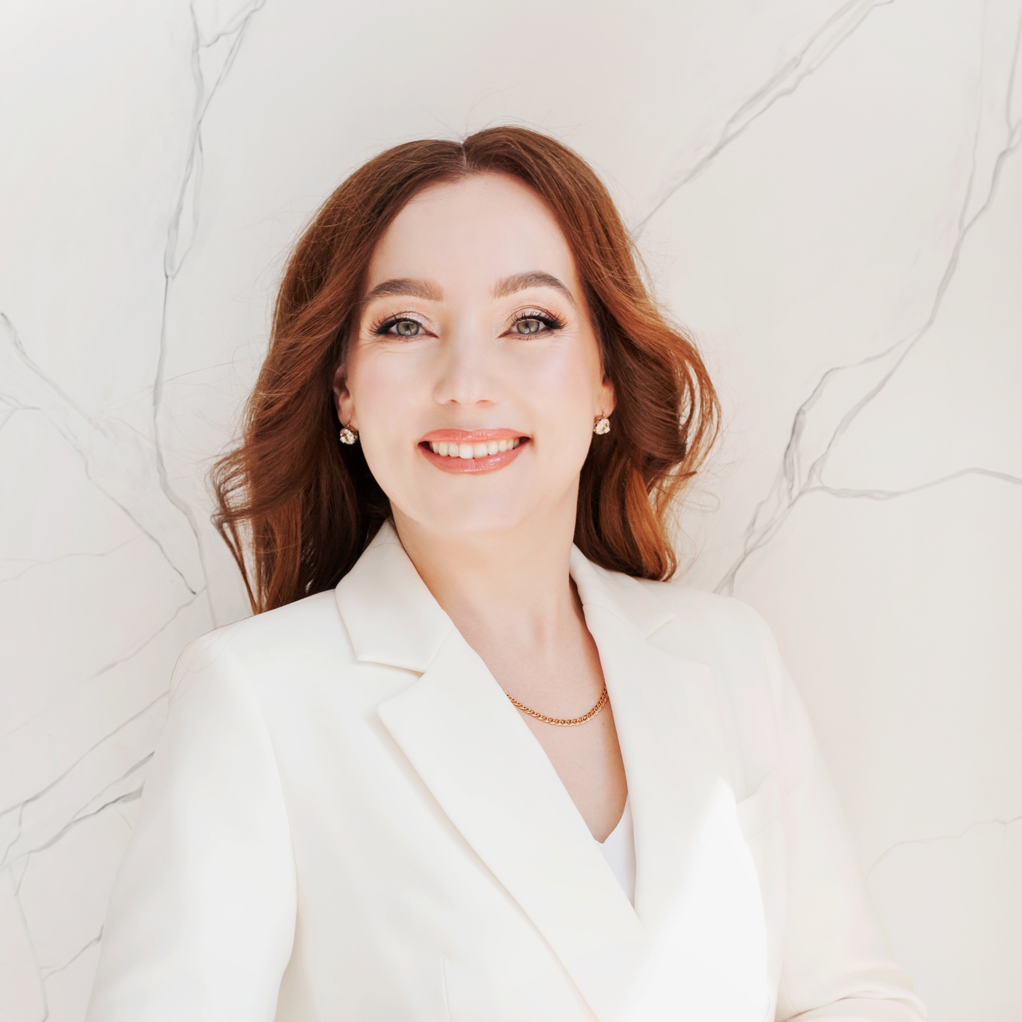 Иванова Екатерина